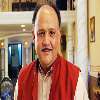 Alok Nath